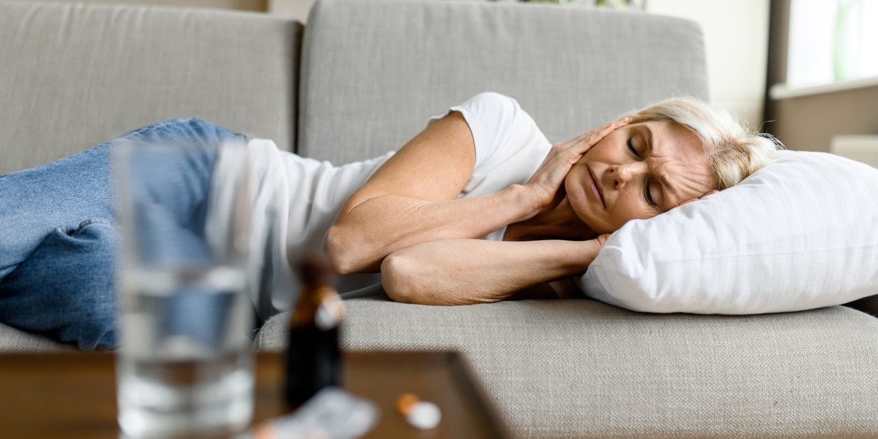 Tang nguy co dot quy anh 1