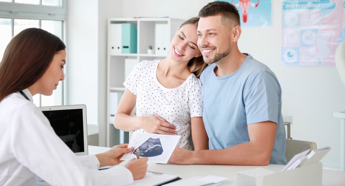Sót lại nhau thai ảnh 1 Sot lai nhau thai anh 1