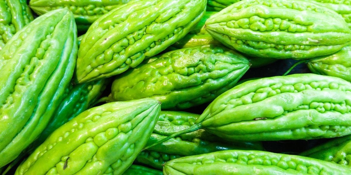 Mang thai an muop dang anh 1