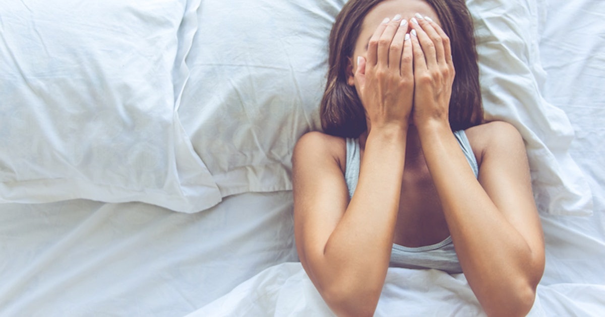 lap lai giac mo anh 1