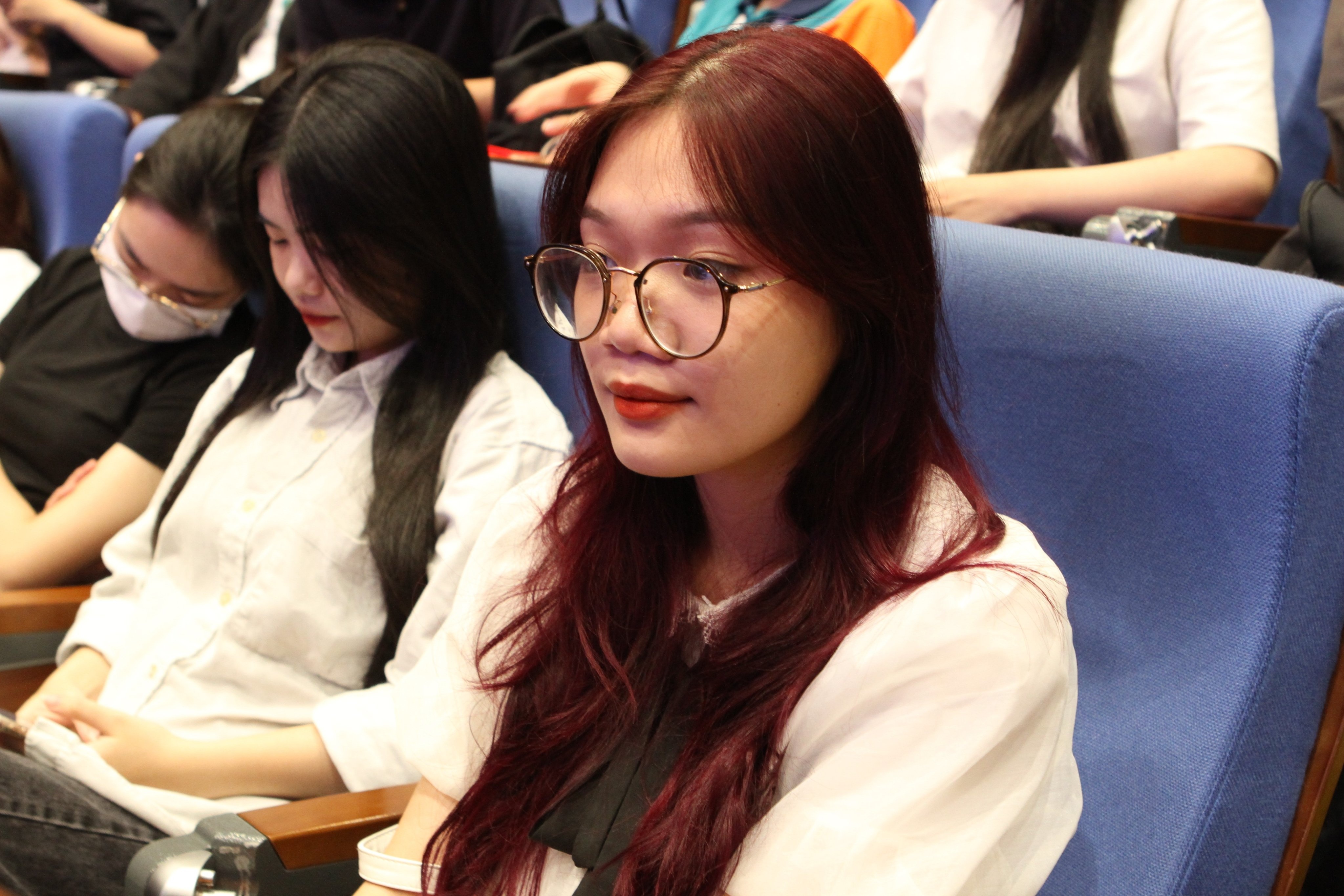 Sinh vien nhay viec anh 2