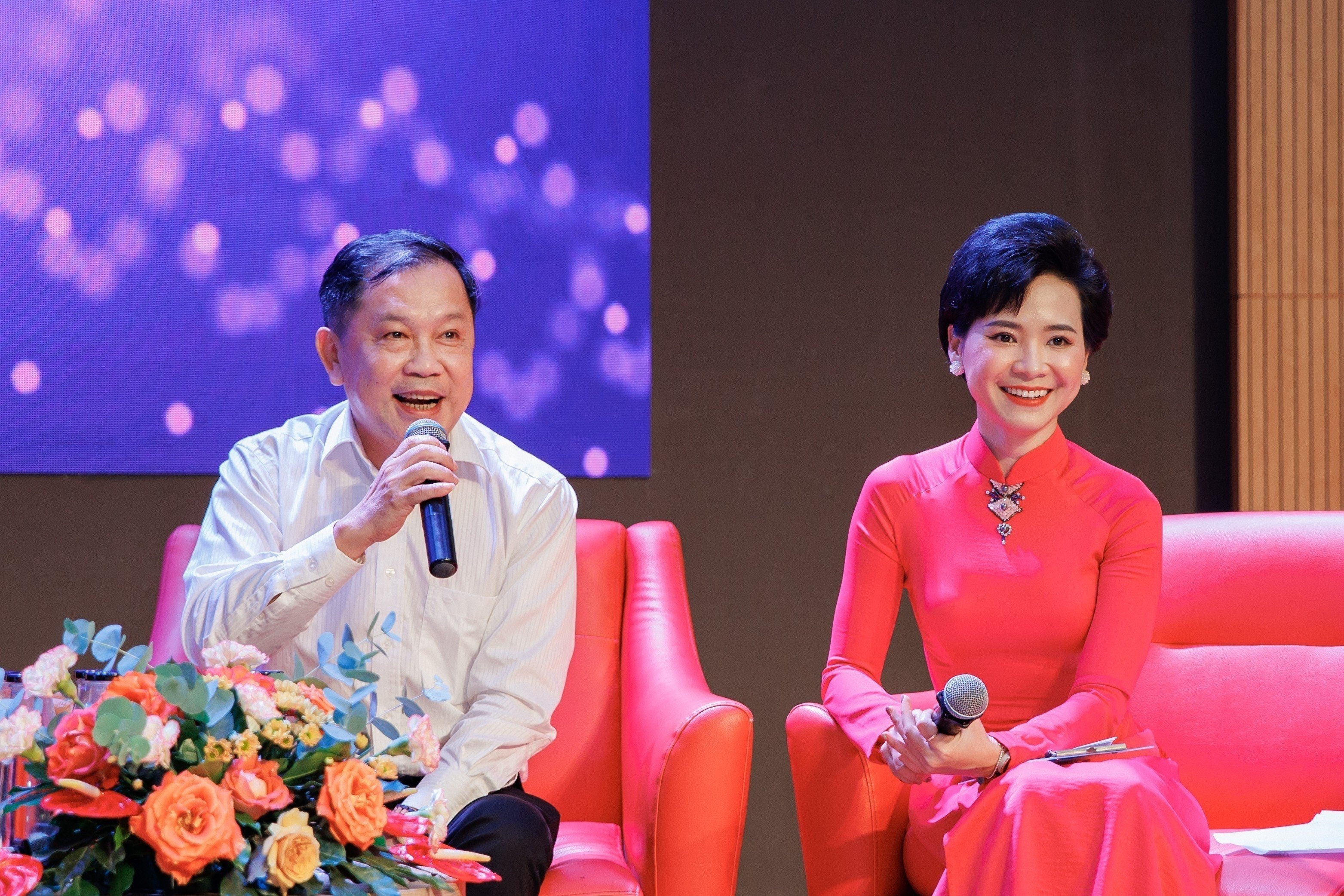 Sinh vien nhay viec anh 1