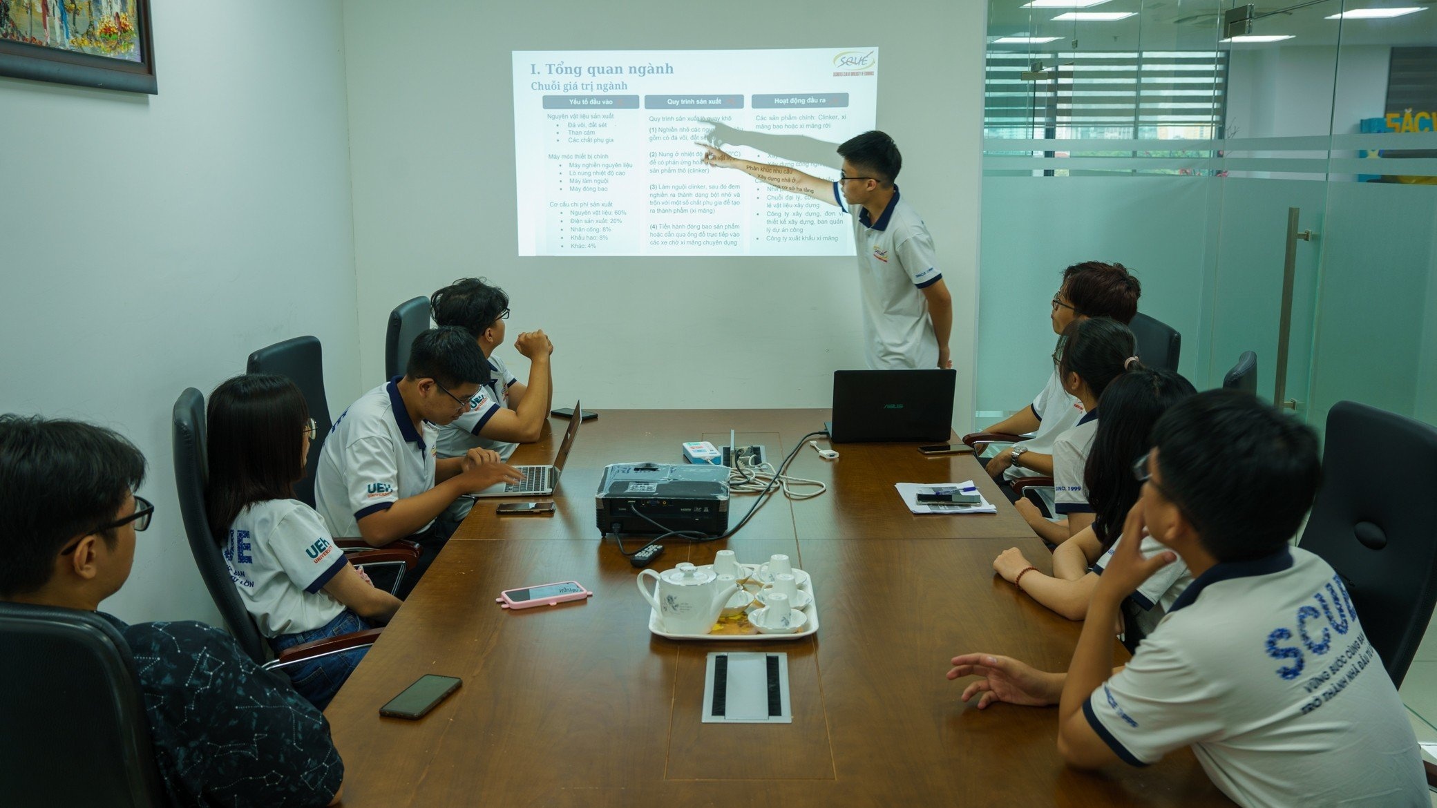 sinh viên chơi chứng khoán ảnh 33 sinh vien choi chung khoan anh 33