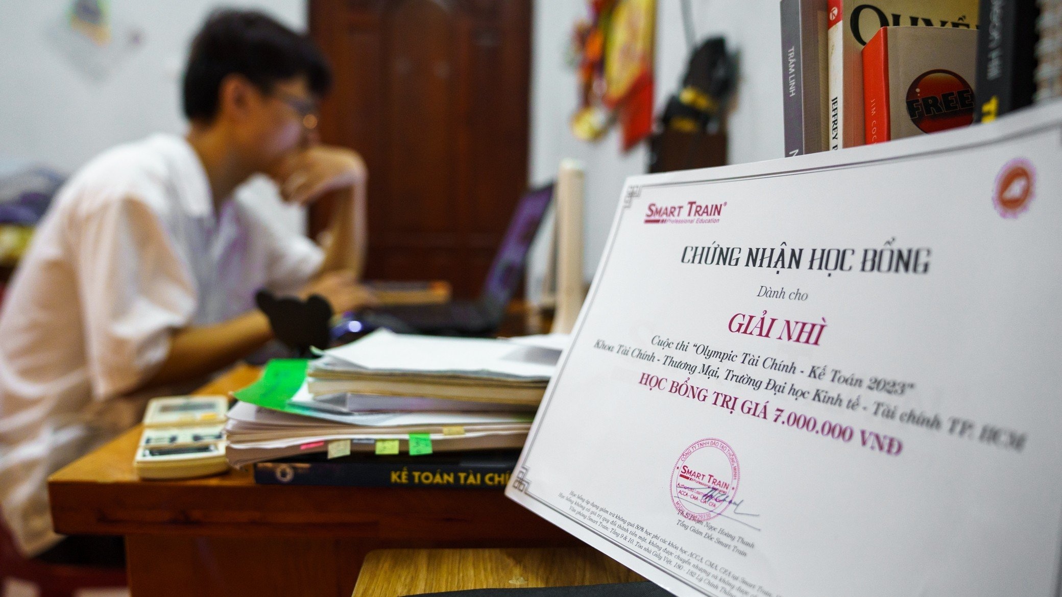 sinh viên chơi chứng khoán ảnh 46 sinh vien choi chung khoan anh 46