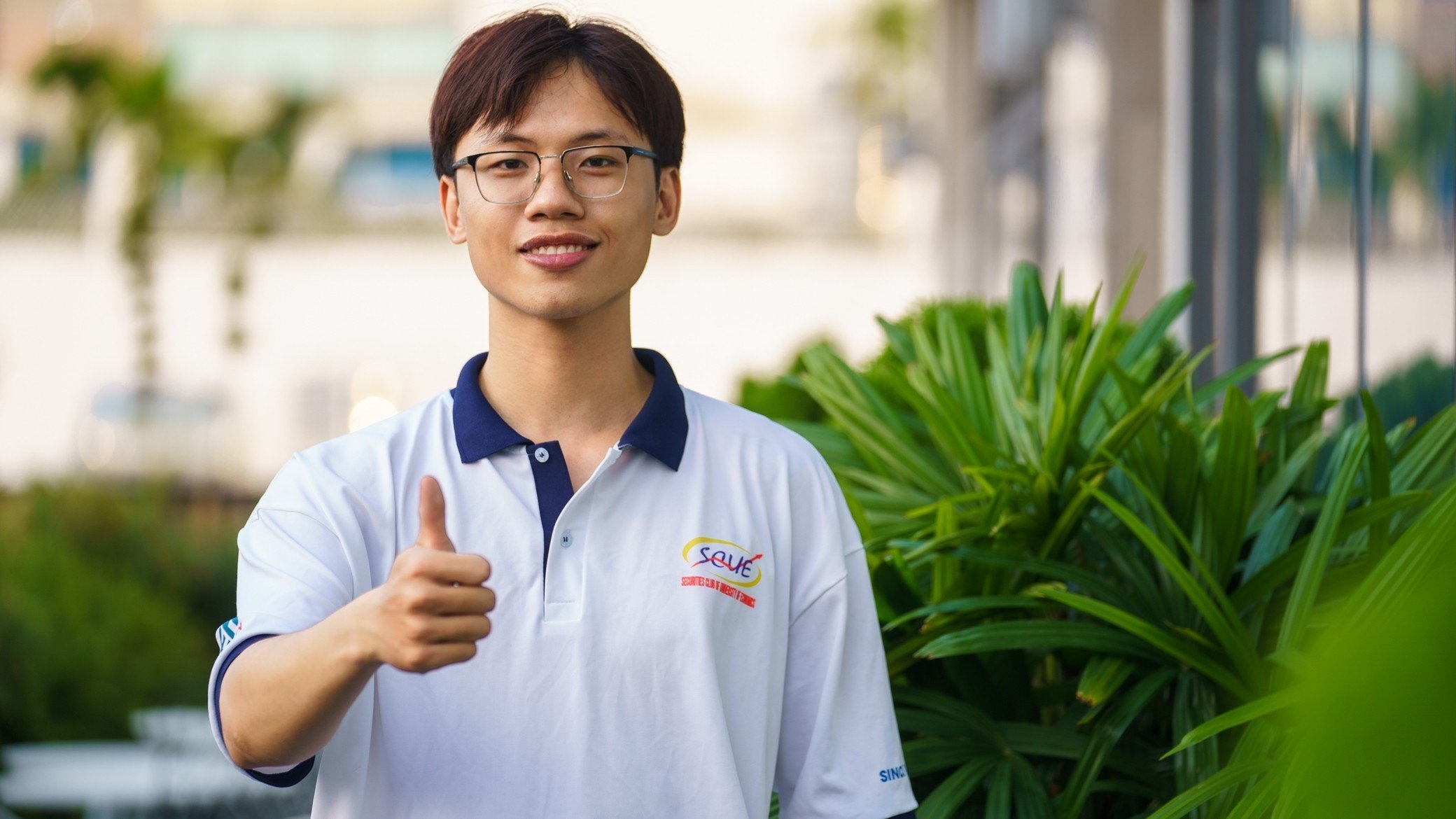 sinh viên chơi chứng khoán ảnh 4 sinh vien choi chung khoan anh 4