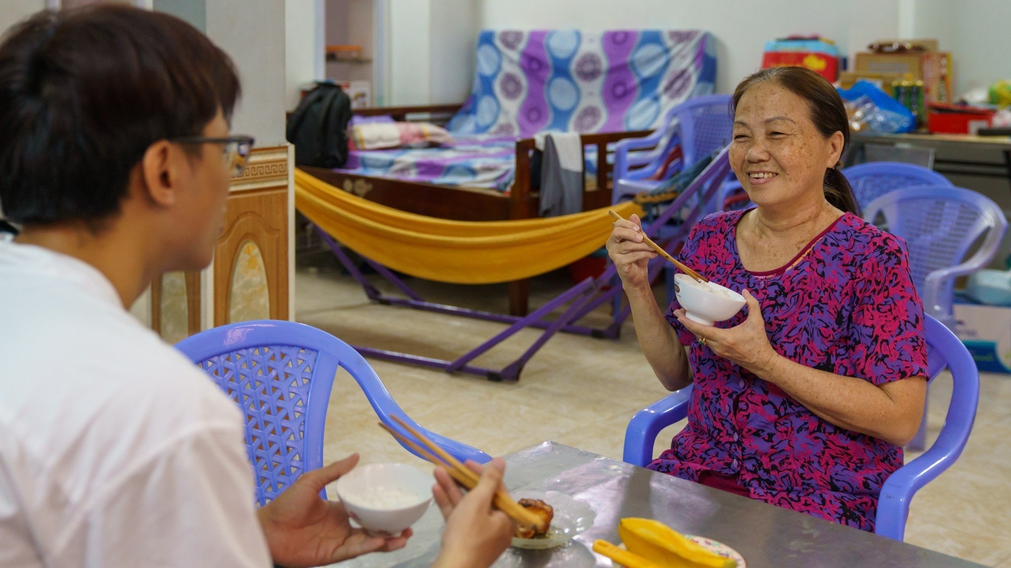 sinh viên chơi chứng khoán ảnh 42 sinh vien choi chung khoan anh 42