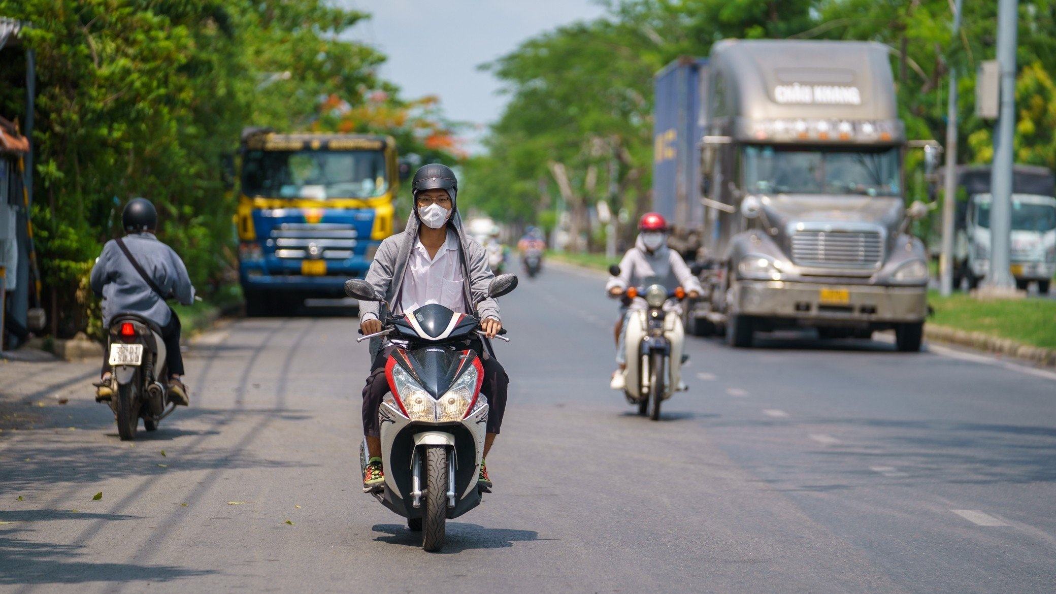 sinh viên chơi chứng khoán ảnh 27 sinh vien choi chung khoan anh 27