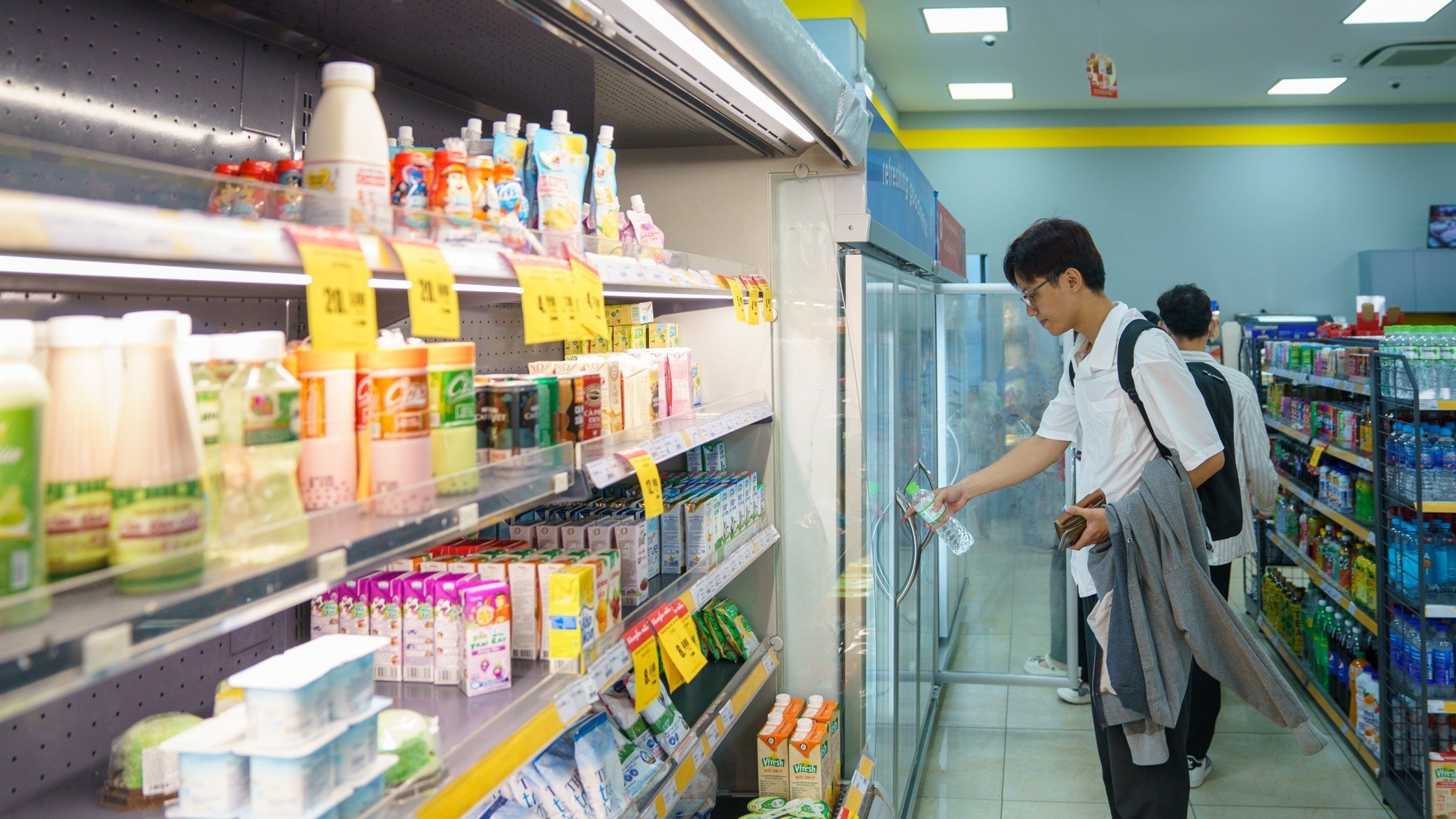 sinh viên chơi chứng khoán ảnh 12 sinh vien choi chung khoan anh 12