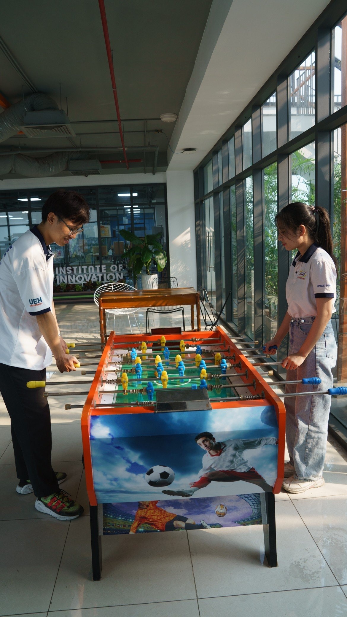 sinh viên chơi chứng khoán ảnh 30 sinh vien choi chung khoan anh 30