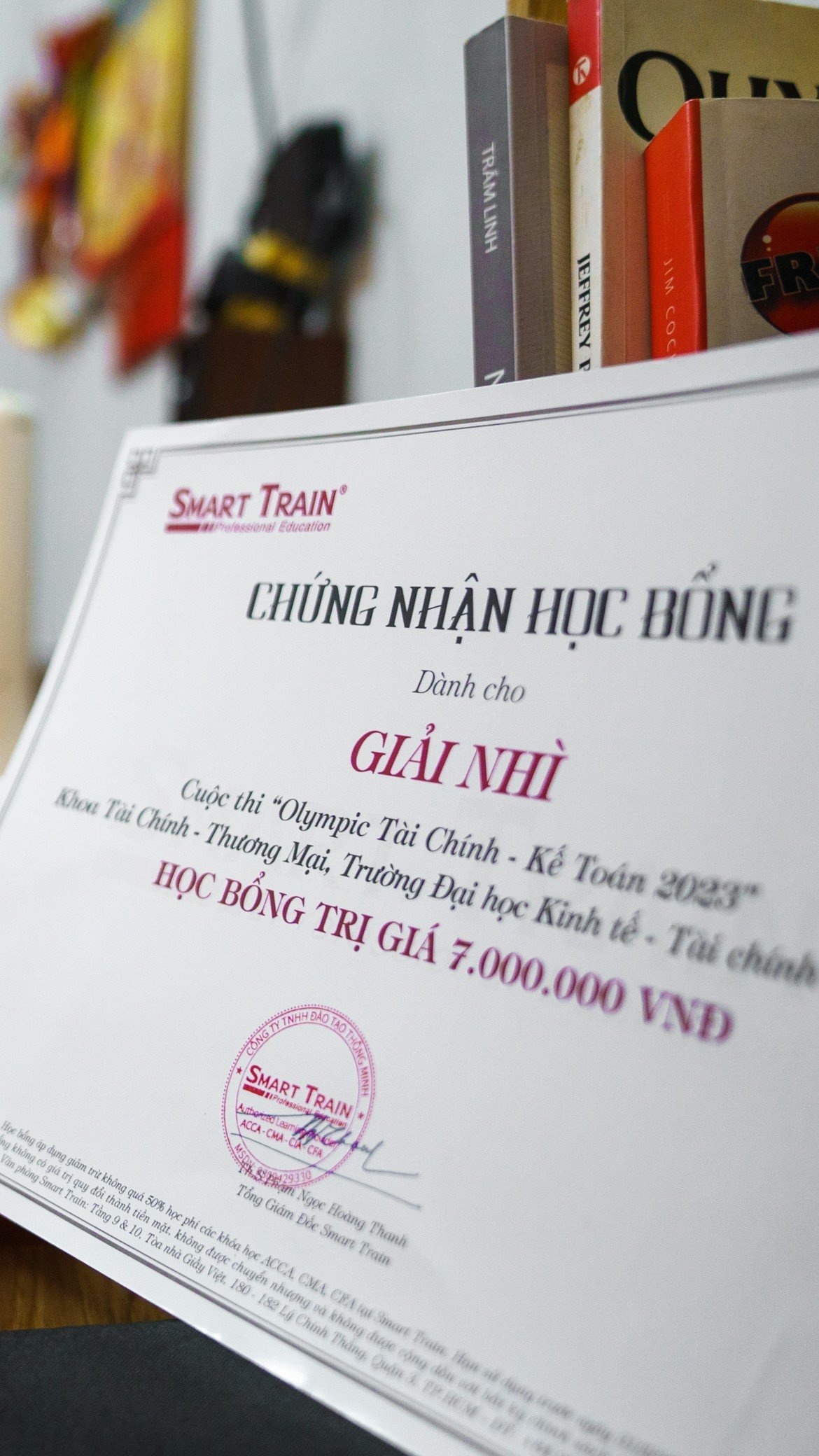 sinh viên chơi chứng khoán ảnh 45 sinh vien choi chung khoan anh 45