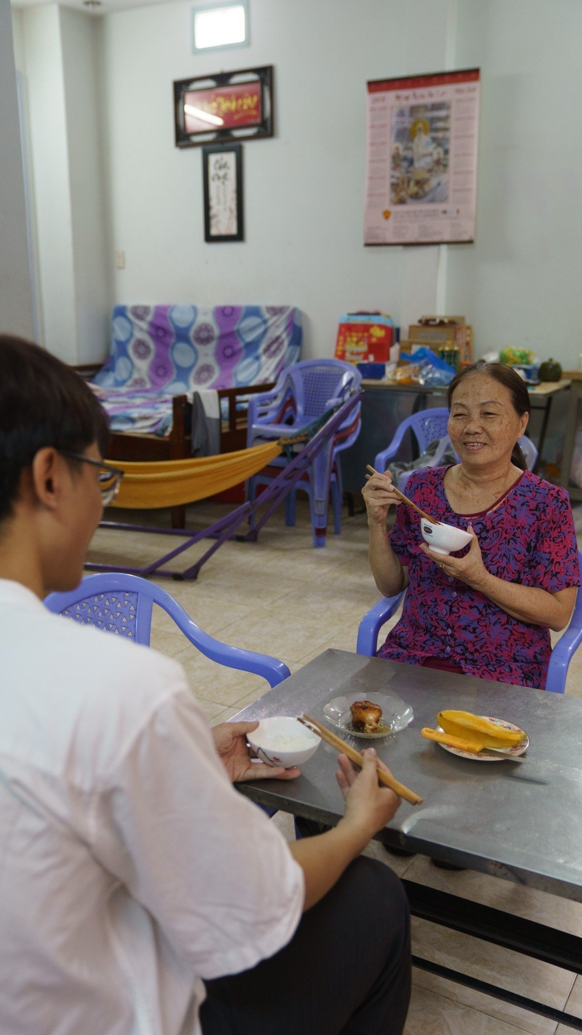 sinh viên chơi chứng khoán ảnh 41 sinh vien choi chung khoan anh 41