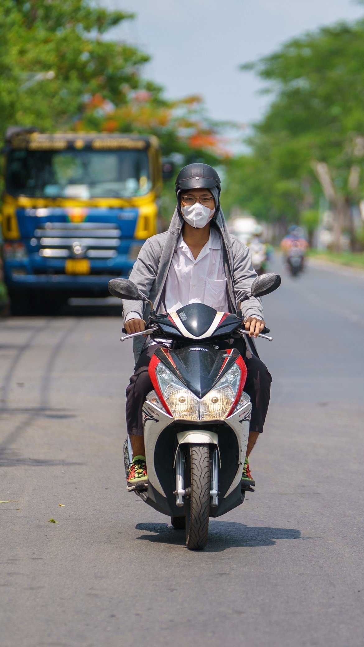 sinh viên chơi chứng khoán ảnh 28 sinh vien choi chung khoan anh 28