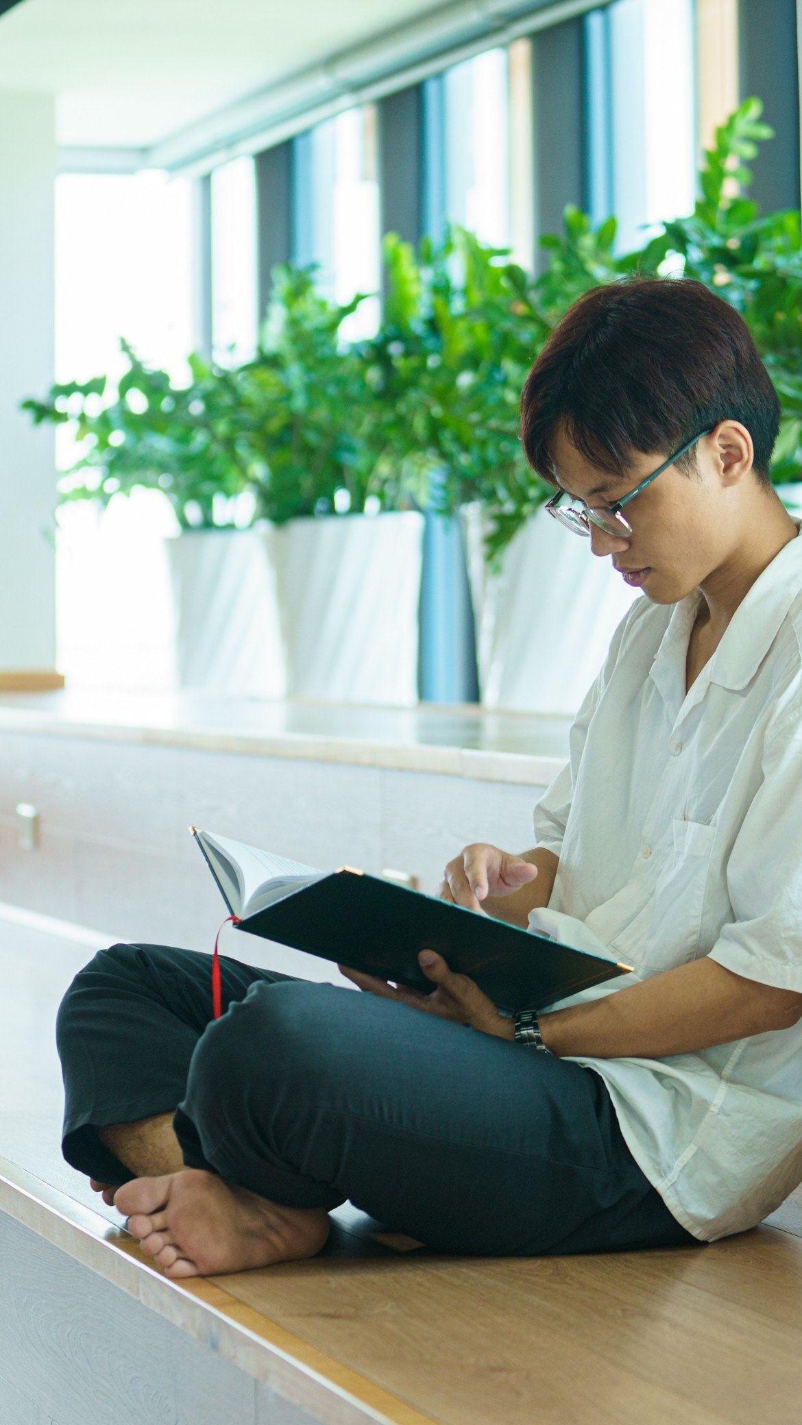 sinh viên chơi chứng khoán ảnh 24 sinh vien choi chung khoan anh 24