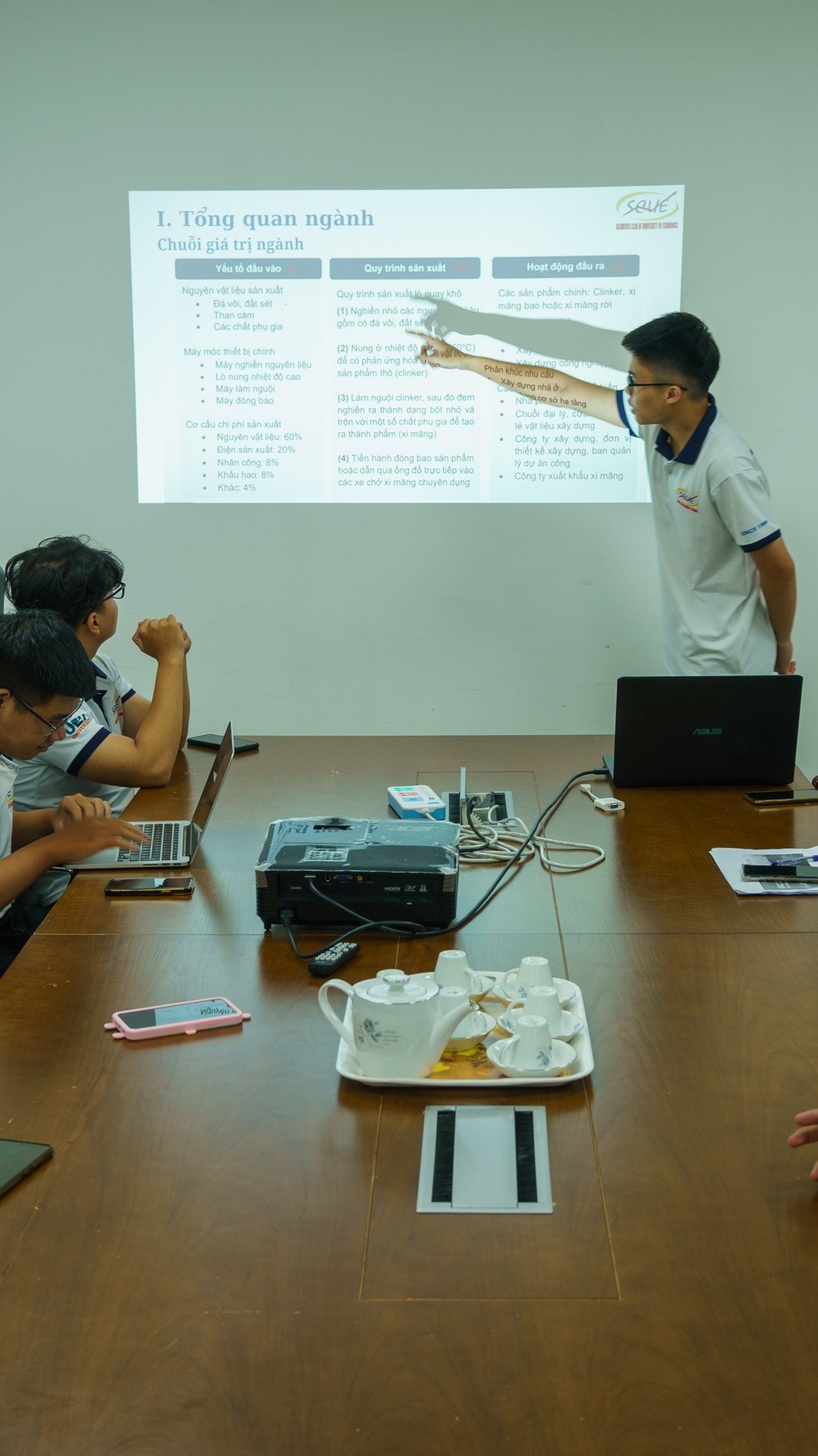 sinh viên chơi chứng khoán ảnh 34 sinh vien choi chung khoan anh 34