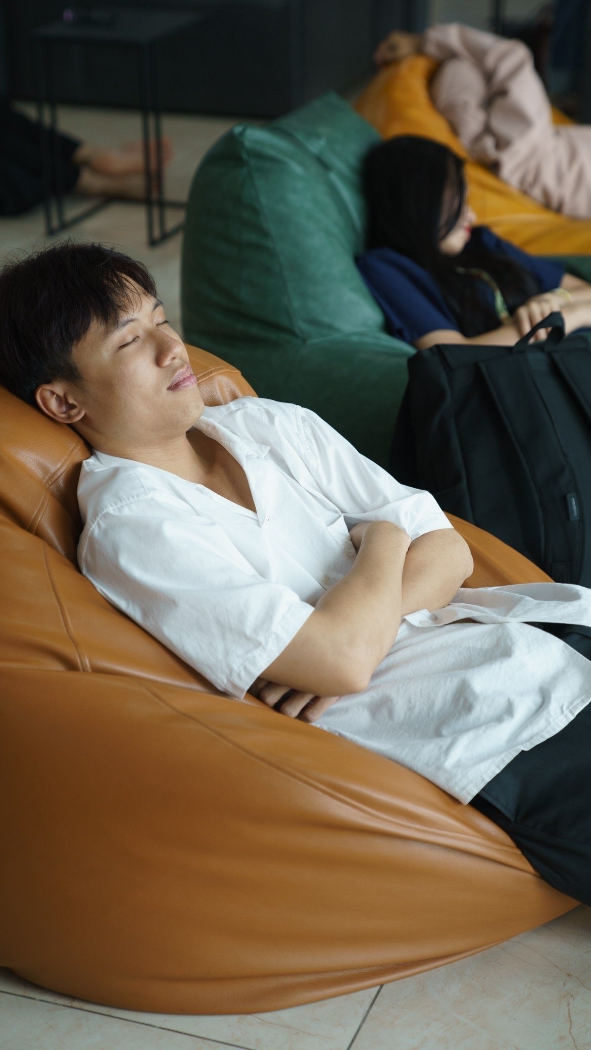 sinh viên chơi chứng khoán ảnh 26 sinh vien choi chung khoan anh 26