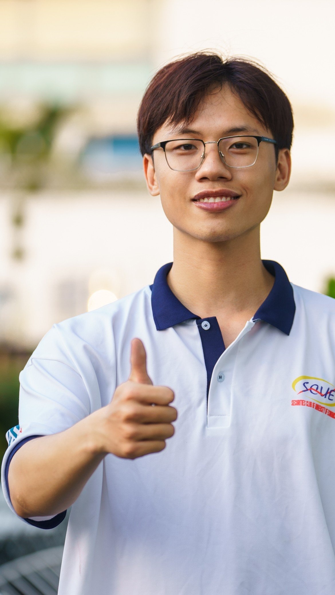 sinh viên chơi chứng khoán ảnh 3 sinh vien choi chung khoan anh 3