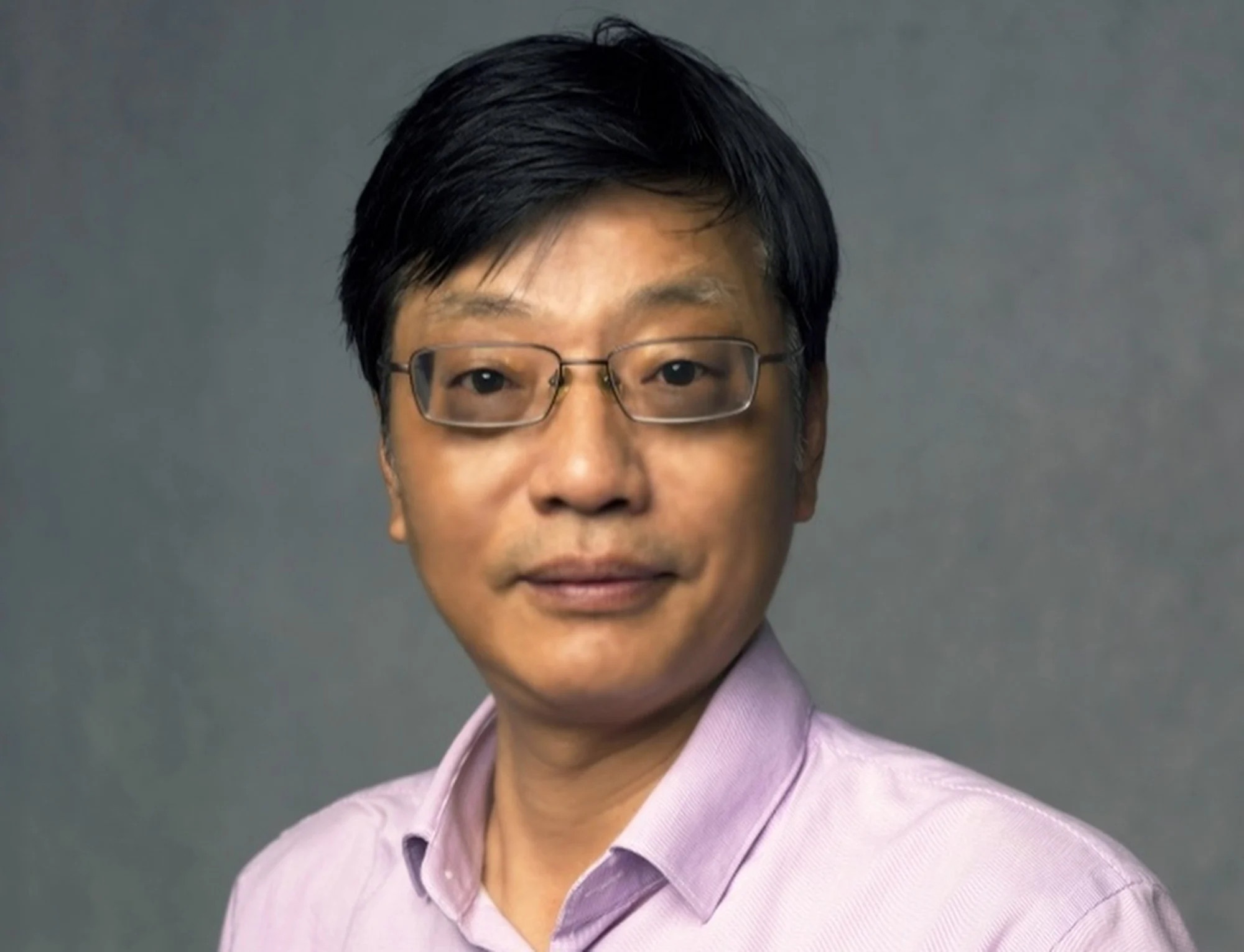 khieu dam voi dong nghiep anh 1