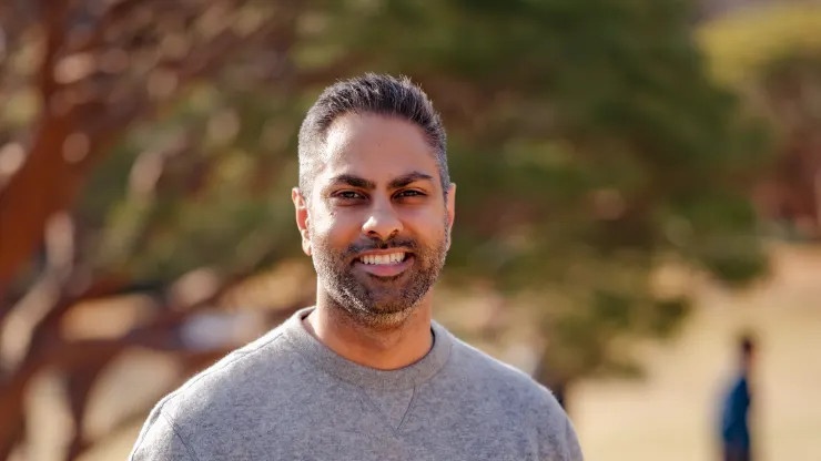 Trieu phu tu than chia se cach lam giau truoc nam 30 tuoi hinh anh