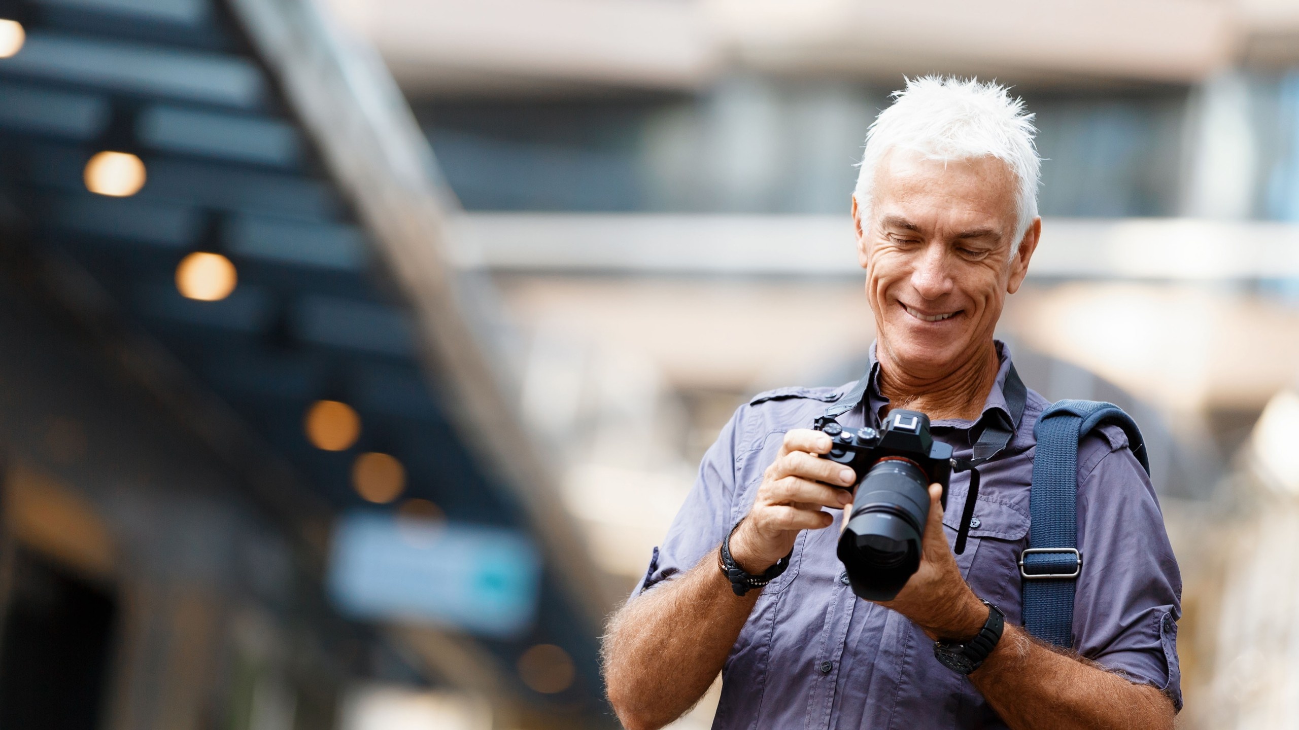 Nguoi lon tuoi hoc gi anh 1