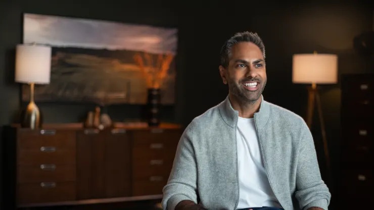 Ba quy tac ve tien bac de xay dung su giau co va tan huong cuoc song hinh anh