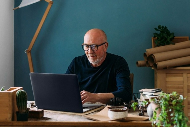 Song tho khong dong nghia voi khoe manh hon hinh anh