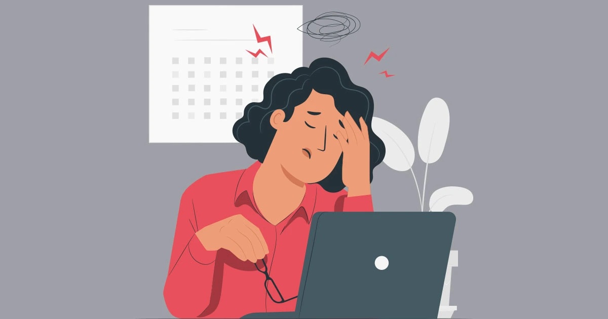 viec lam sau tot nghiep anh 1