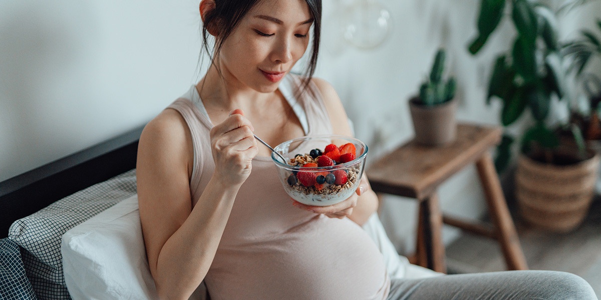 sức khỏe thai kỳ ảnh 1 suc khoe thai ky anh 1