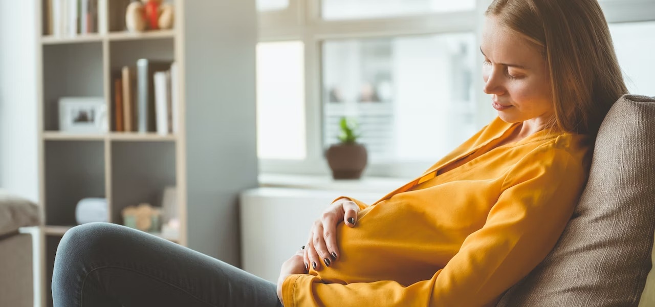 tieu duong thai ky anh 1