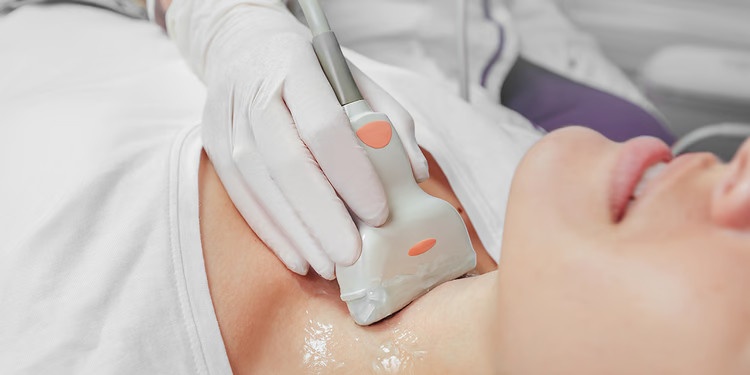 Cac van de ve tuyen giap anh huong thai phu nhu the nao? hinh anh