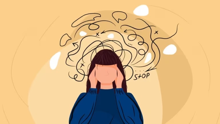 chan thuong thoi tho au anh 1