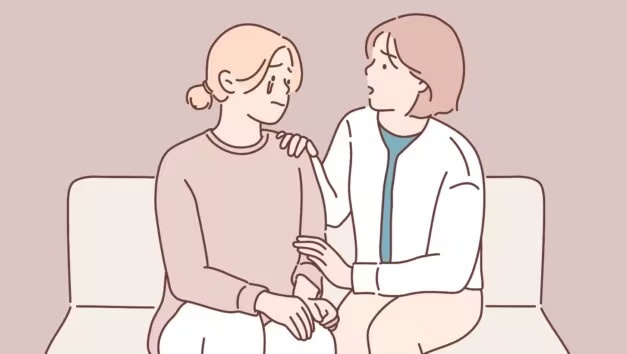 khoc khi hanh phuc anh 1