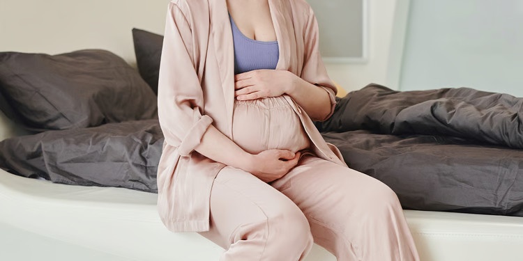 Lupus ban do anh huong den thai phu va tre so sinh nhu the nao? hinh anh