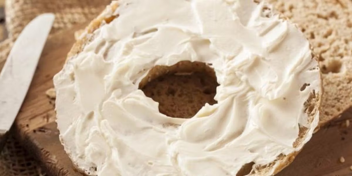 an gi de song lau anh 1