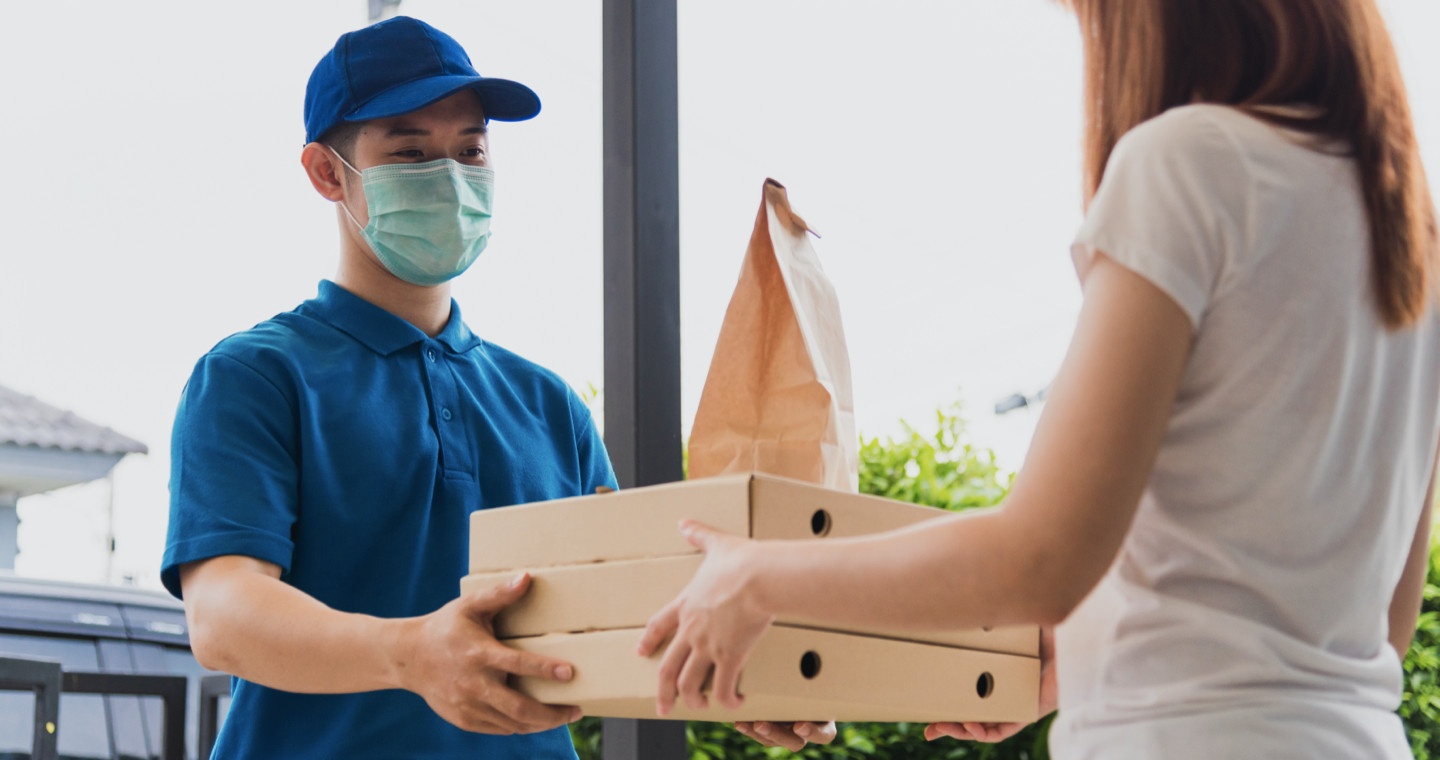 cong viec lam them anh 1