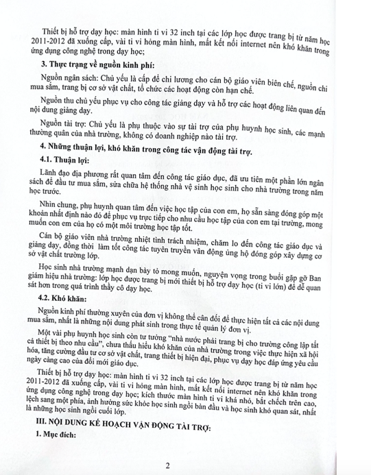 van dong cuoi nam anh 3