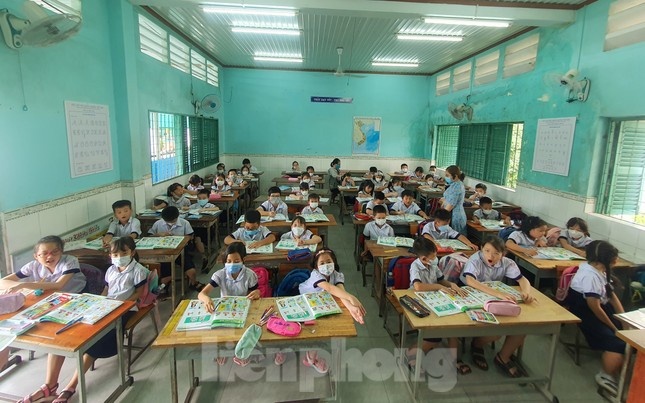 van dong cuoi nam anh 2