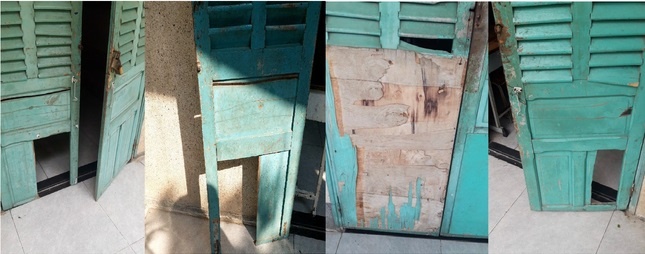 van dong cuoi nam anh 1