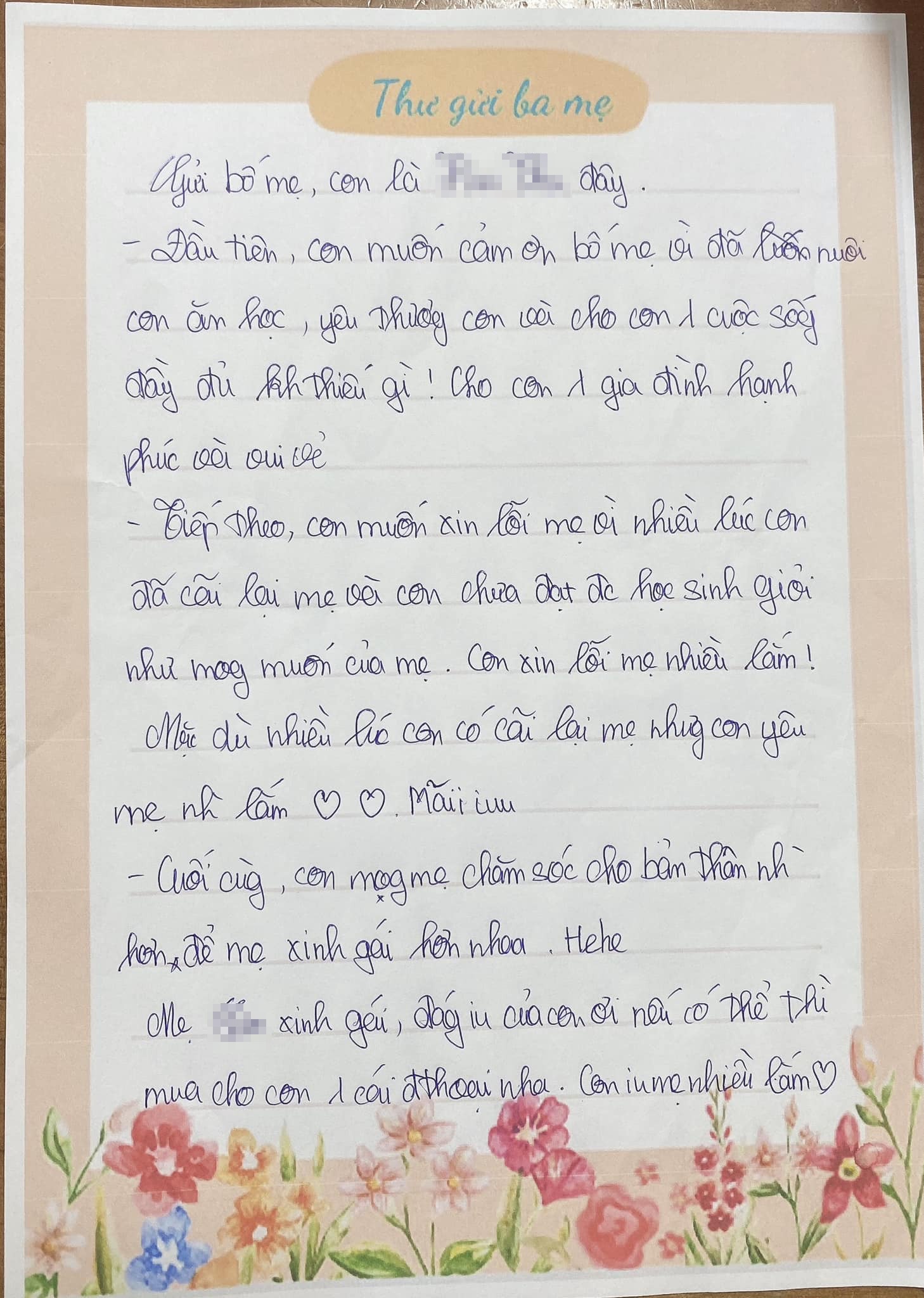 họp phụ huynh cuối năm ảnh 5 hop phu huynh cuoi nam anh 5