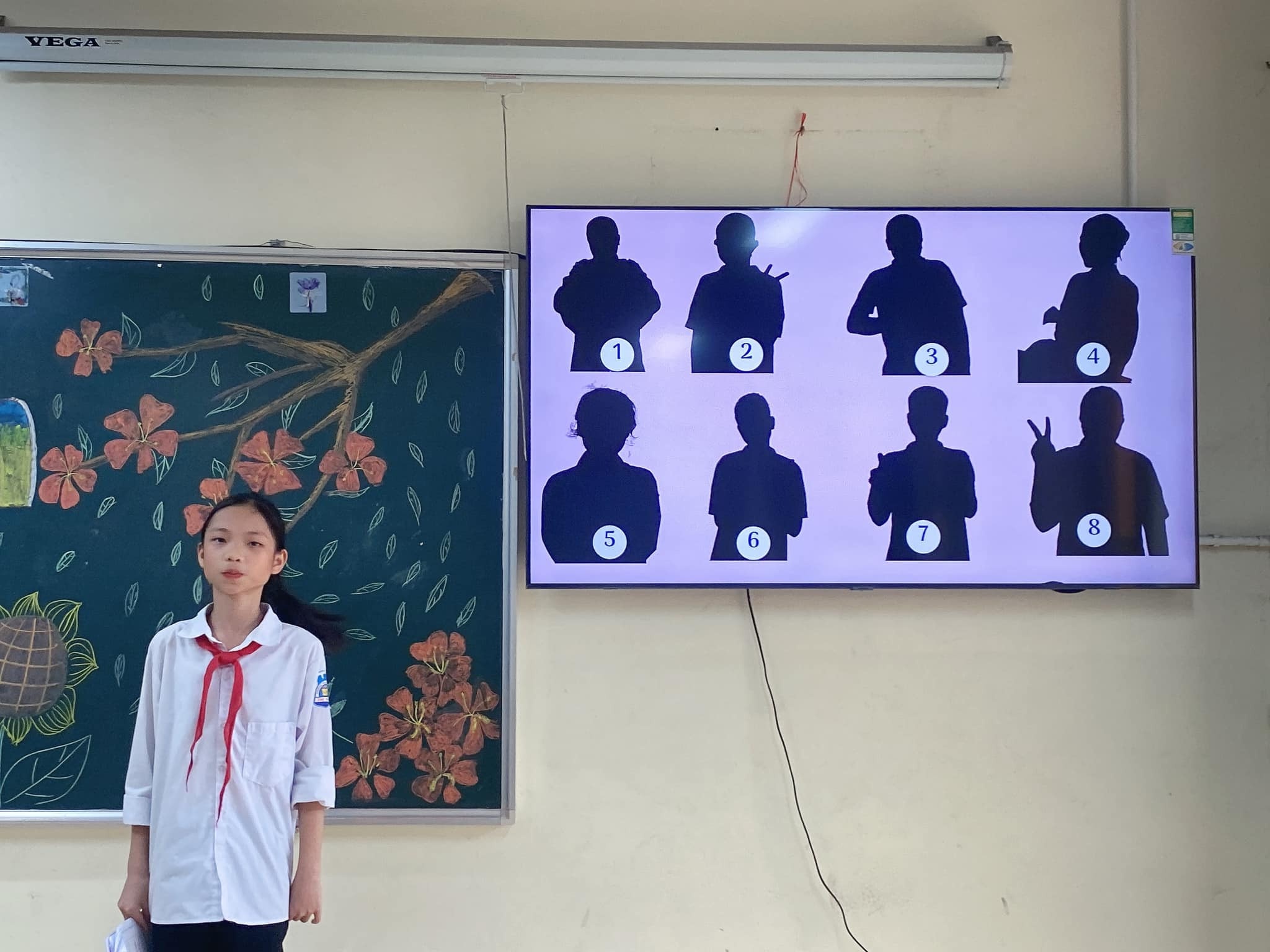 hop phu huynh cuoi nam anh 2