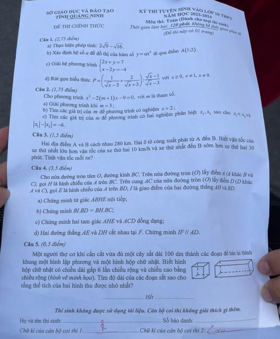 vi pham quy che thi anh 1