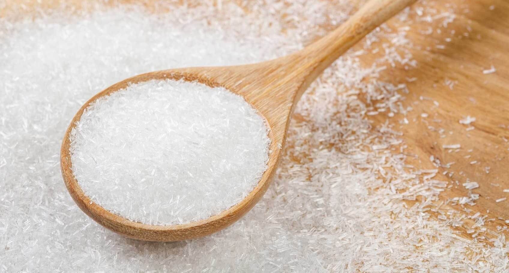 4 chat phu gia khong co loi cho suc khoe hinh anh