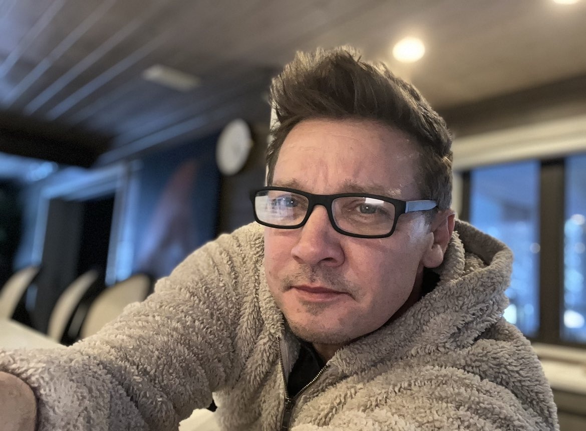 Marvel Studios,  Sieu anh hung,  Phase 4 MCU anh 12