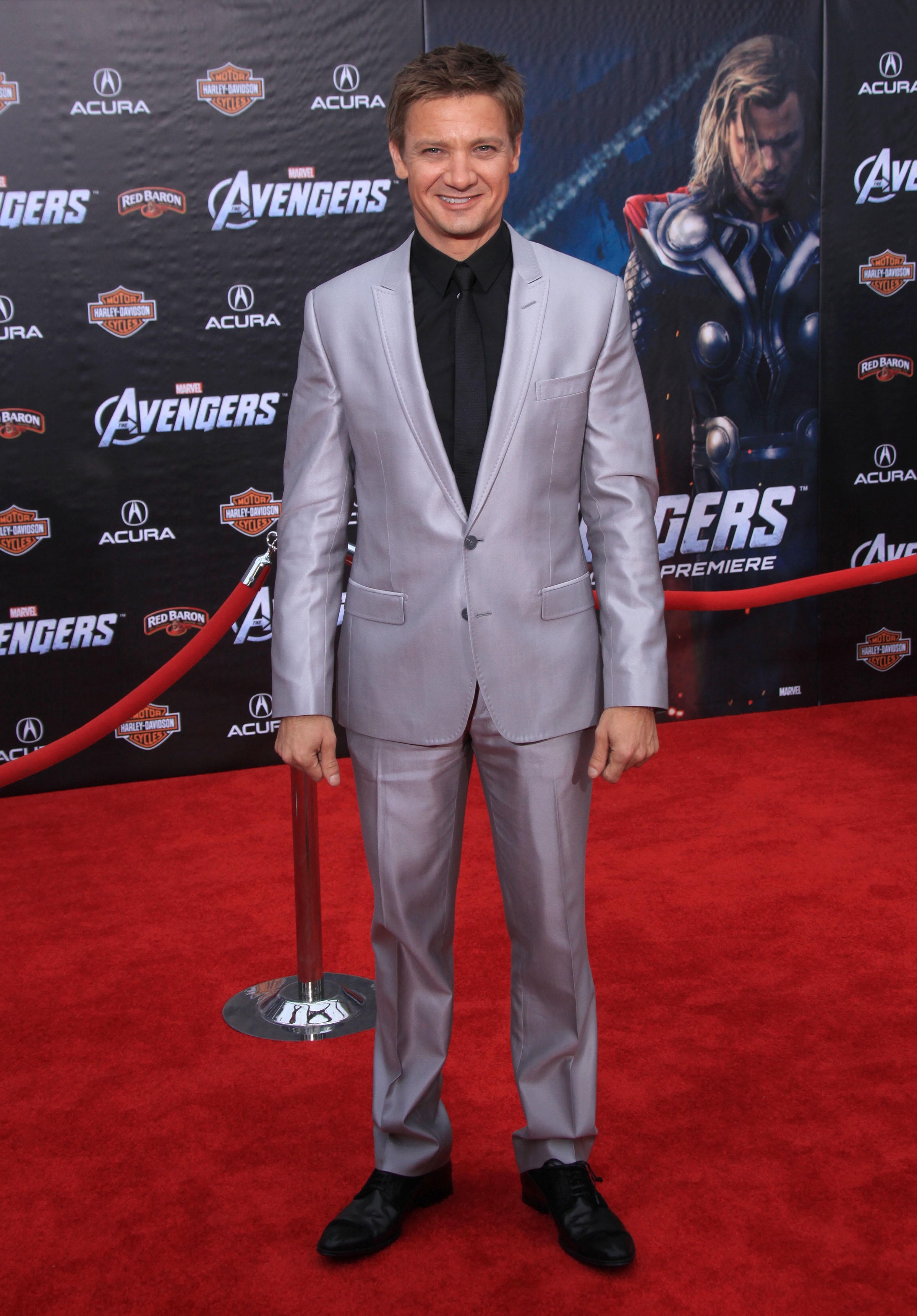 Marvel Studios,  Sieu anh hung,  Phase 4 MCU anh 11