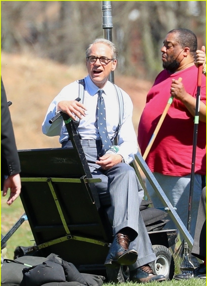 Marvel Studios,  Sieu anh hung,  Phase 4 MCU anh 10