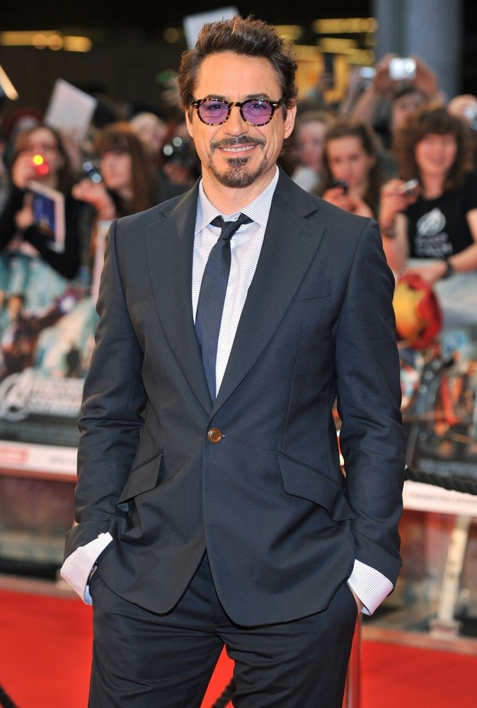 Marvel Studios,  Sieu anh hung,  Phase 4 MCU anh 9