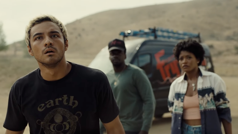 'Nope' - doc dao nhung chua du 'da' hinh anh