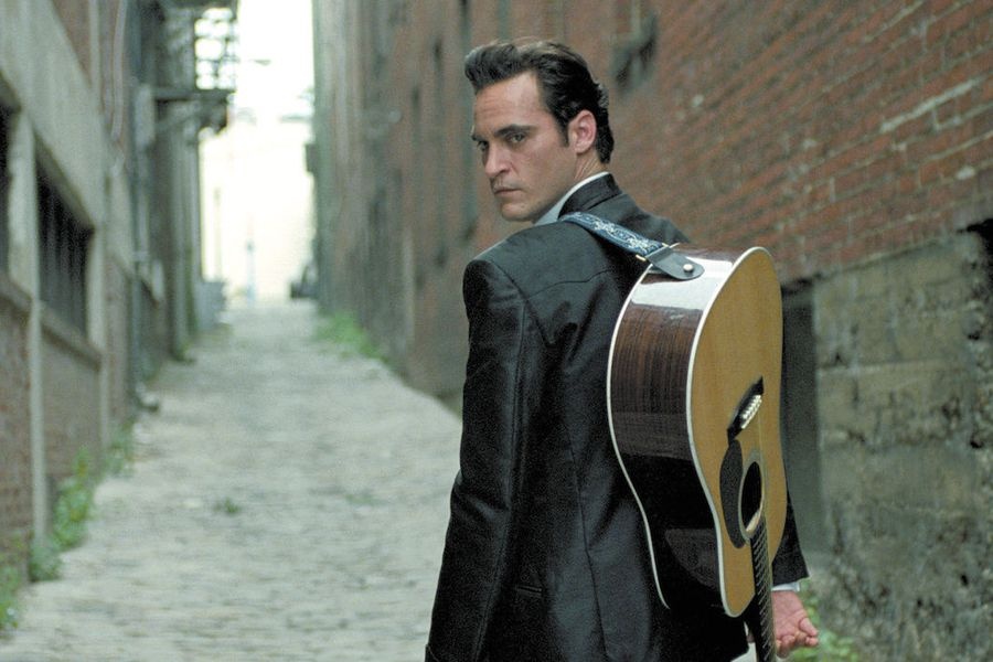 Method-acting,  Rober De Niro,  Hollywood anh 4