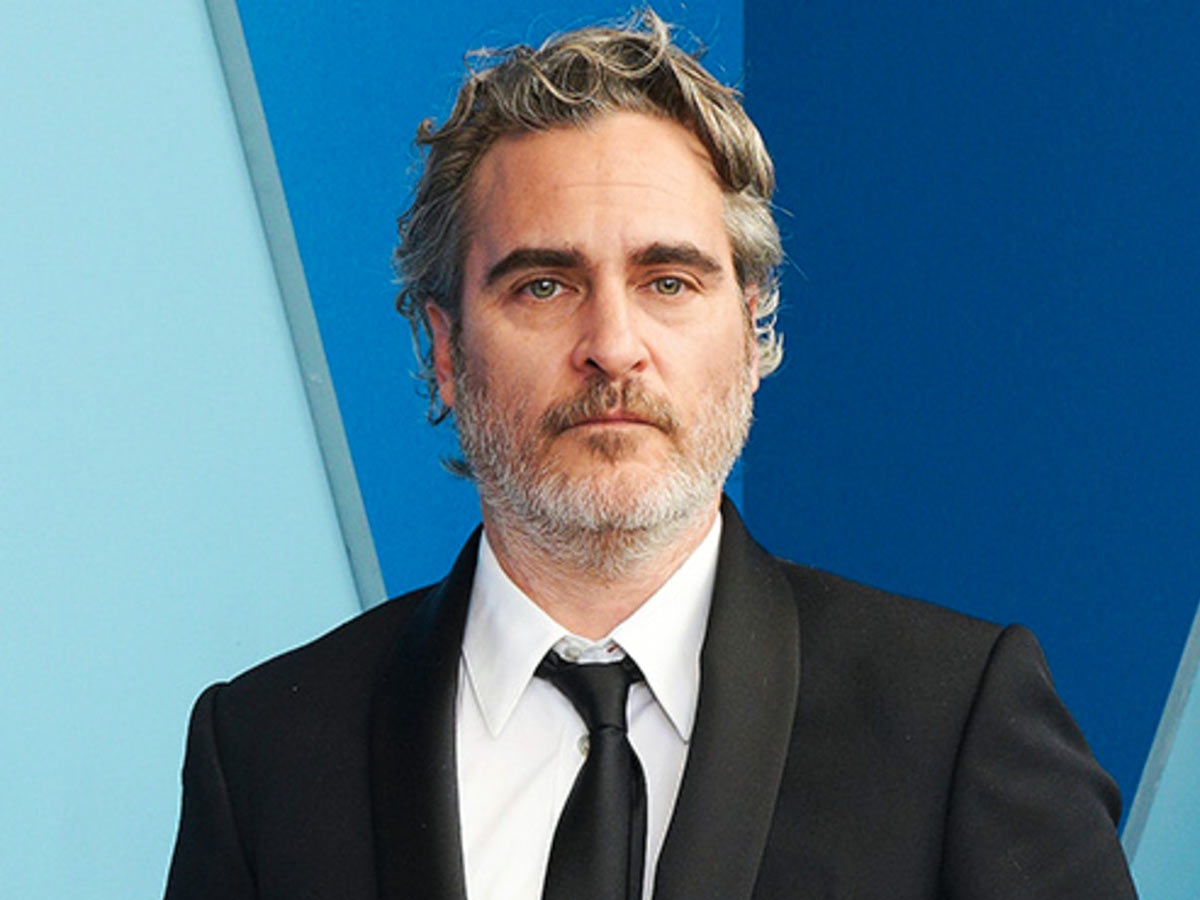 Method-acting,  Rober De Niro,  Hollywood anh 1