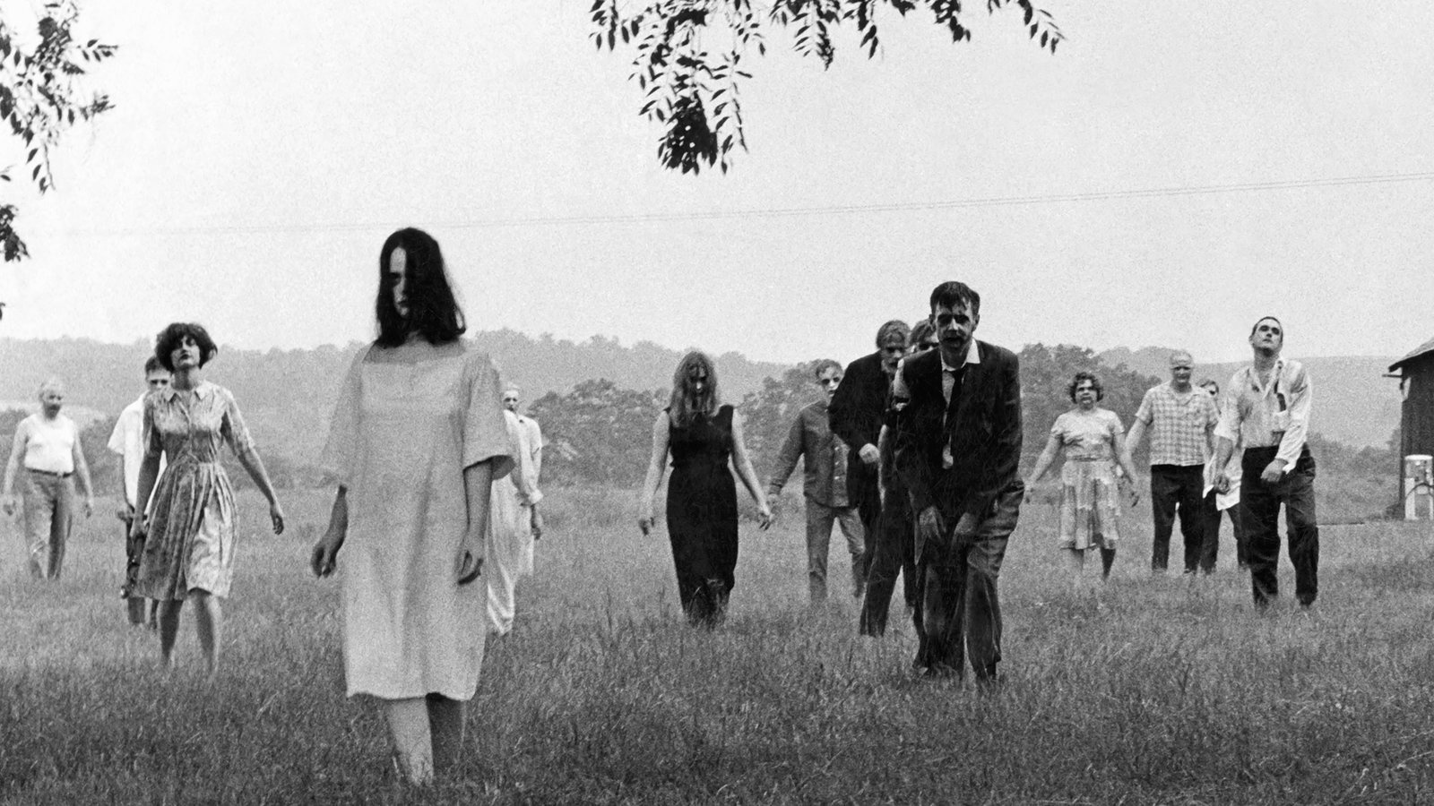 zombie ảnh 1 zombie anh 1