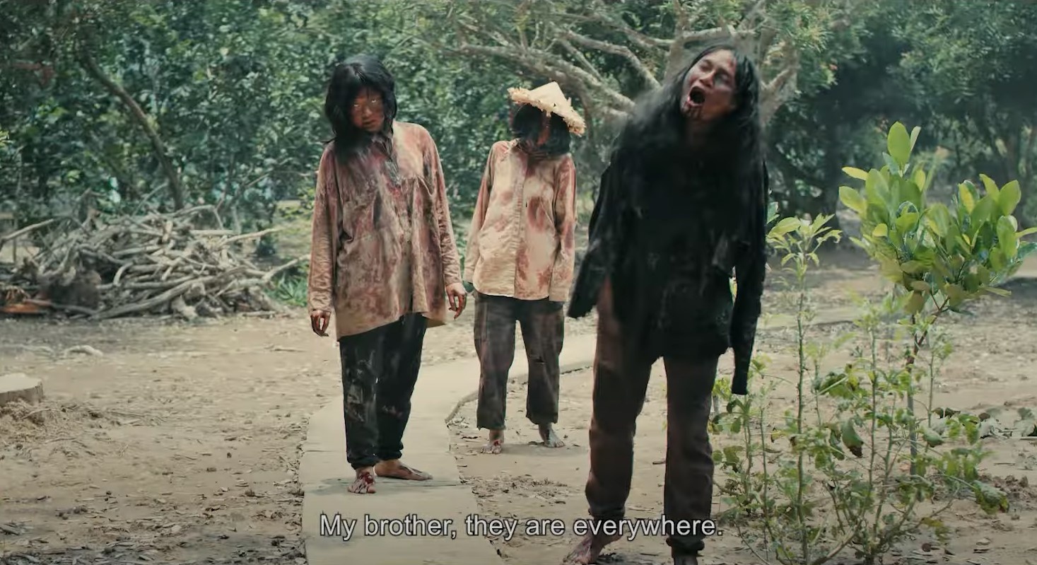 zombie ảnh 5 zombie anh 5